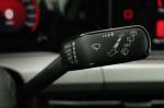 volkswagen-golf-2020-gasolina-1498cc