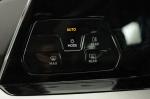 volkswagen-golf-2020-gasolina-1498cc