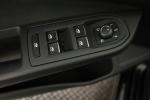 volkswagen-golf-2020-gasolina-1498cc