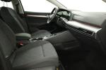 volkswagen-golf-2020-gasolina-1498cc