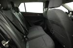 volkswagen-golf-2020-gasolina-1498cc