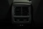 volkswagen-golf-2020-gasolina-1498cc