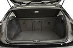 volkswagen-golf-2020-gasolina-1498cc