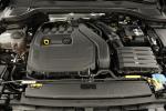 volkswagen-golf-2020-gasolina-1498cc