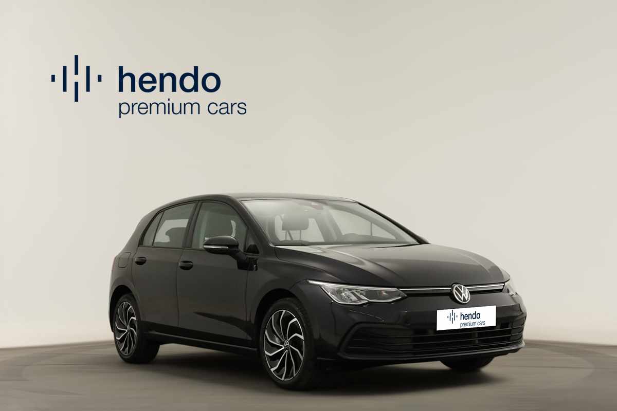 volkswagen-golf-2020-gasolina-1498cc