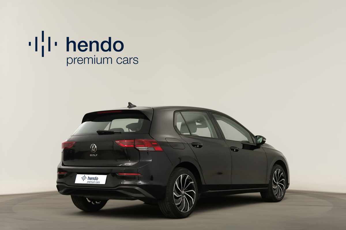 volkswagen-golf-2020-gasolina-1498cc