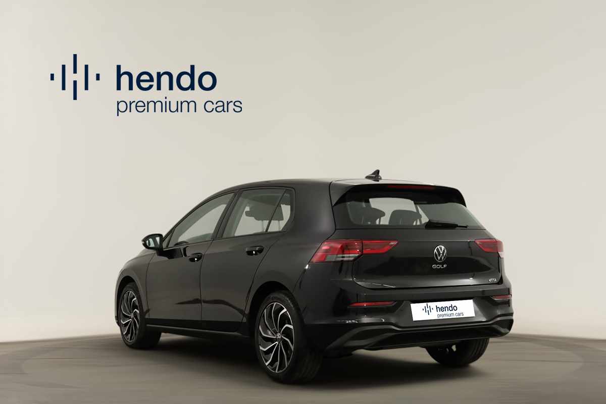 volkswagen-golf-2020-gasolina-1498cc