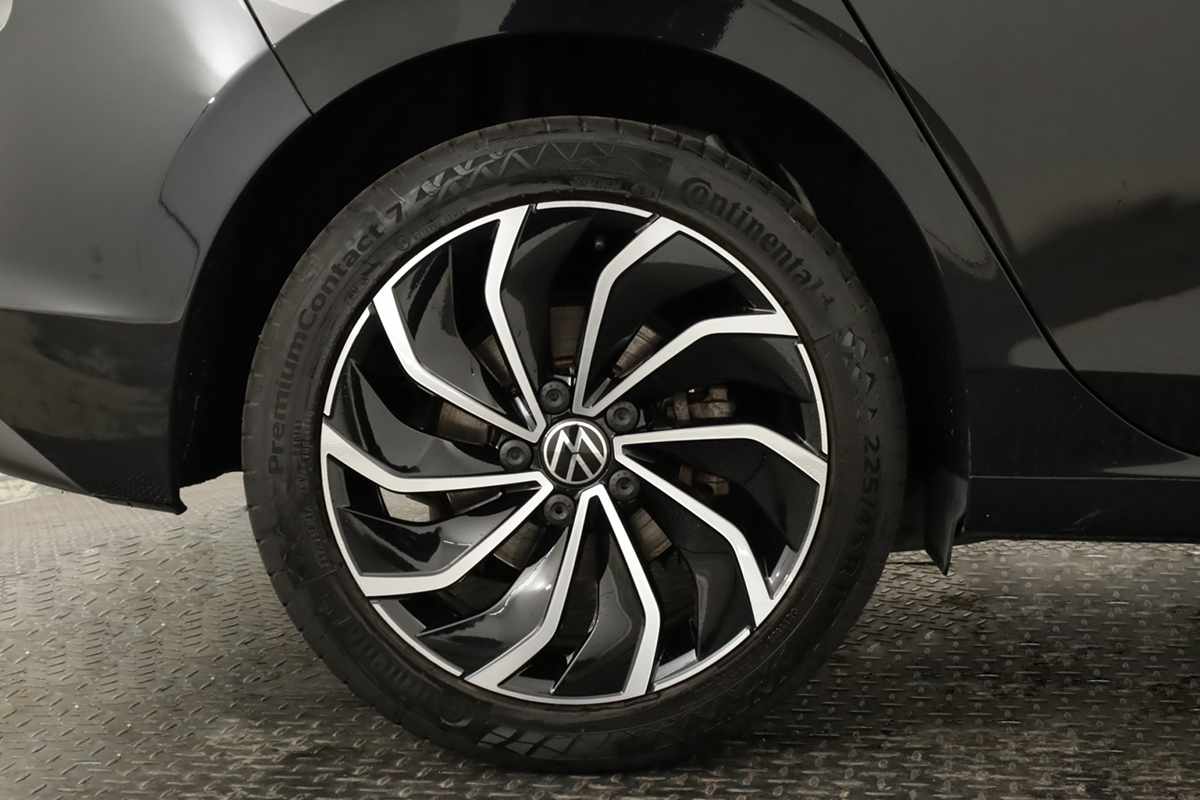 volkswagen-golf-2020-gasolina-1498cc
