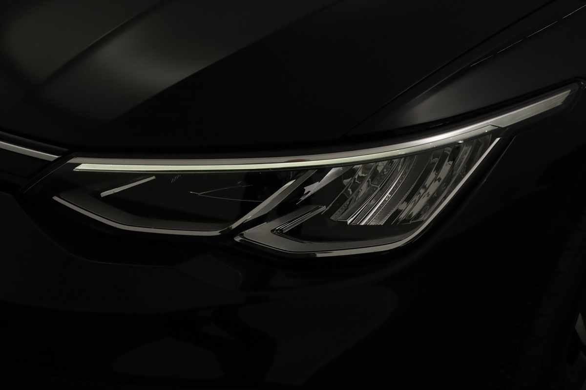 volkswagen-golf-2020-gasolina-1498cc