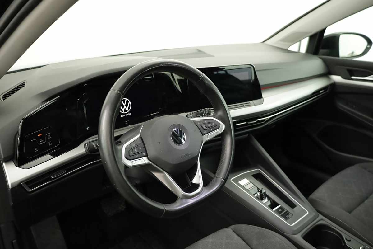 volkswagen-golf-2020-gasolina-1498cc