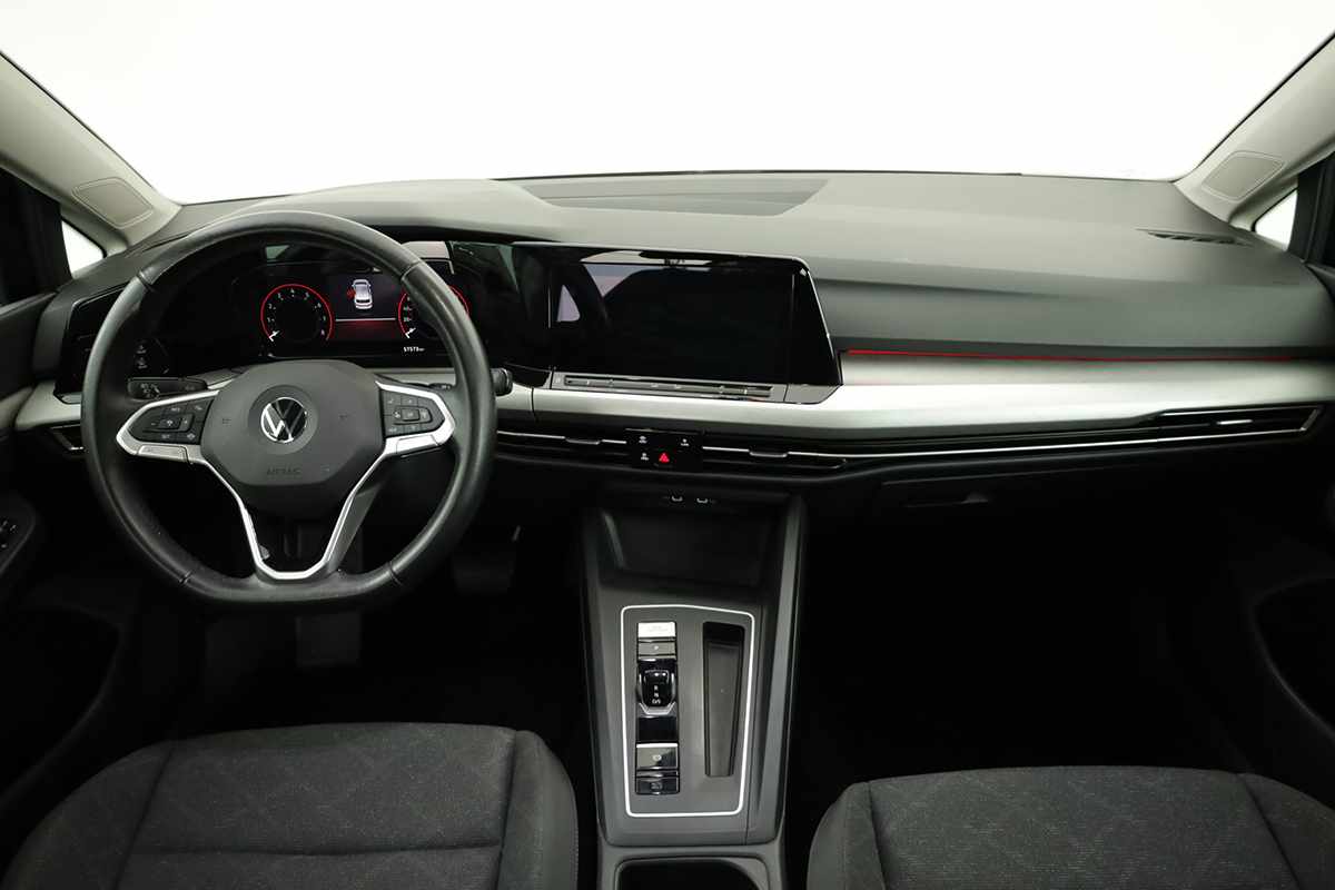 volkswagen-golf-2020-gasolina-1498cc