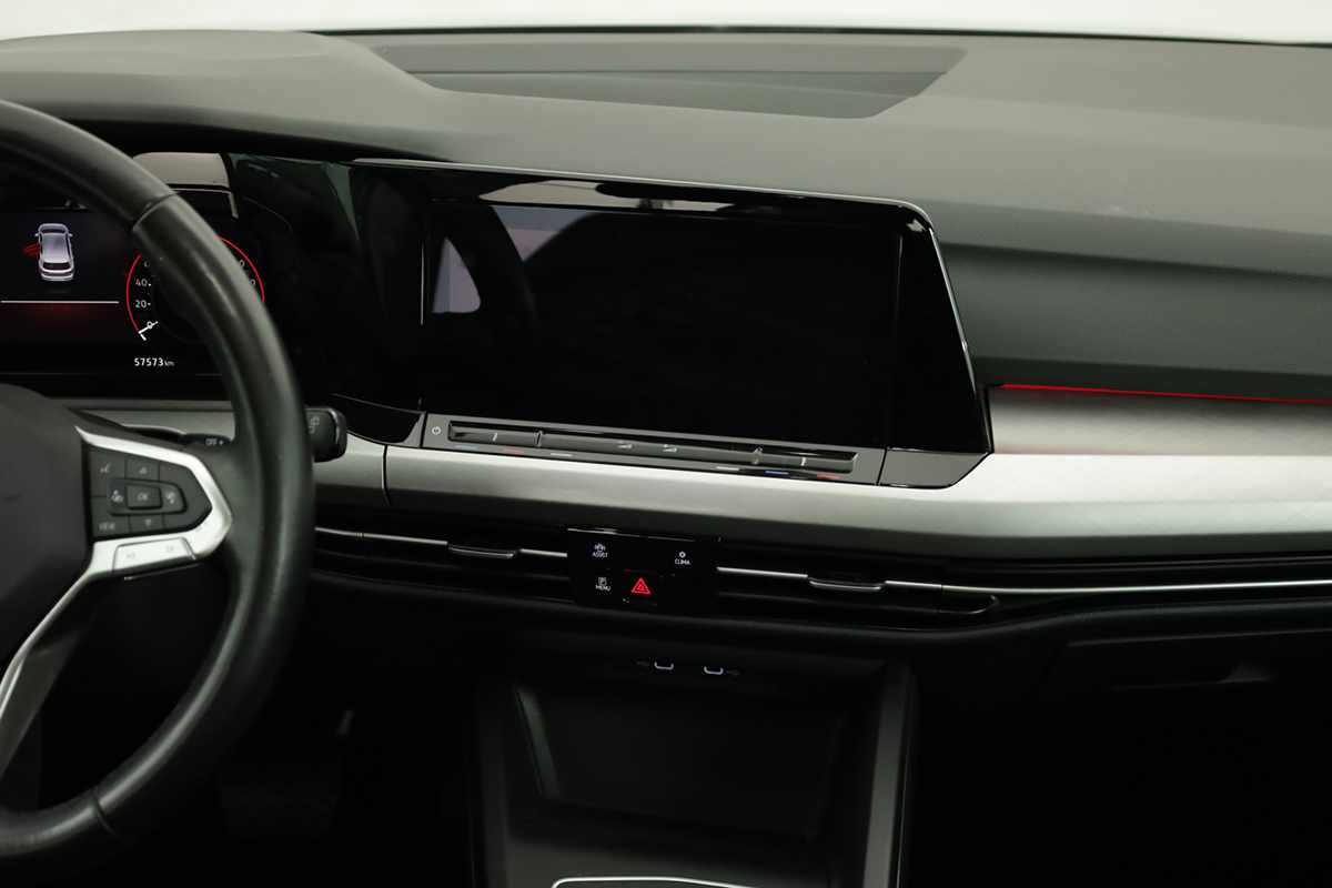 volkswagen-golf-2020-gasolina-1498cc