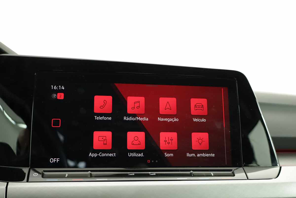 volkswagen-golf-2020-gasolina-1498cc