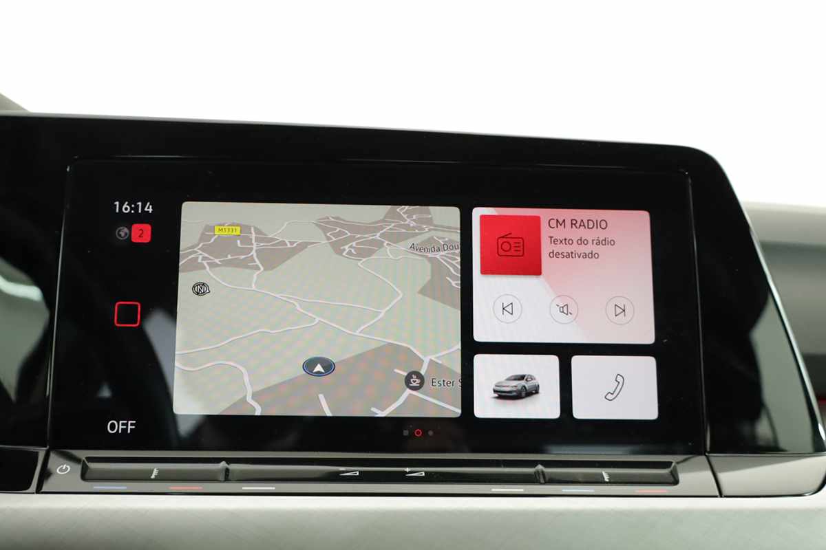 volkswagen-golf-2020-gasolina-1498cc