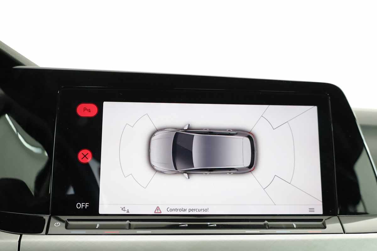 volkswagen-golf-2020-gasolina-1498cc