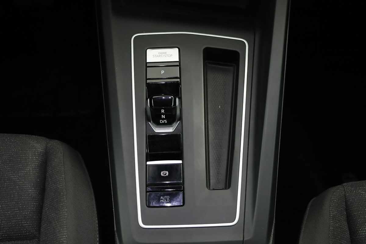 volkswagen-golf-2020-gasolina-1498cc