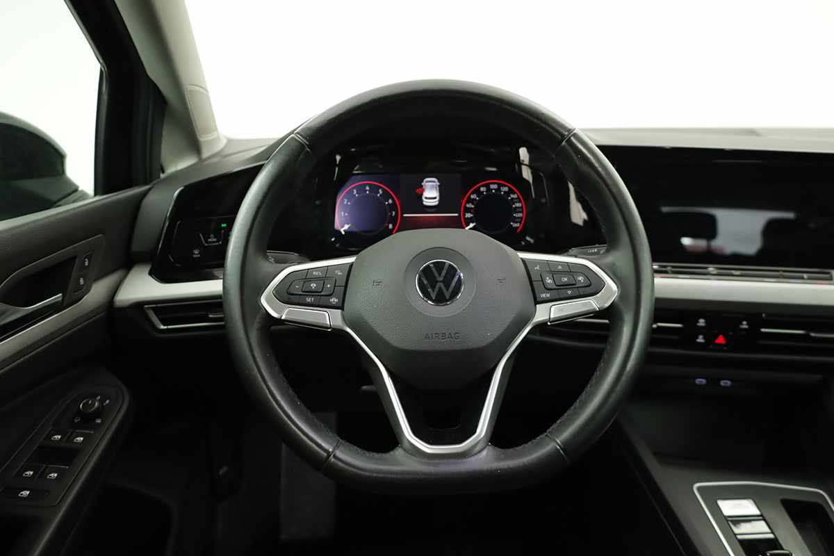 volkswagen-golf-2020-gasolina-1498cc