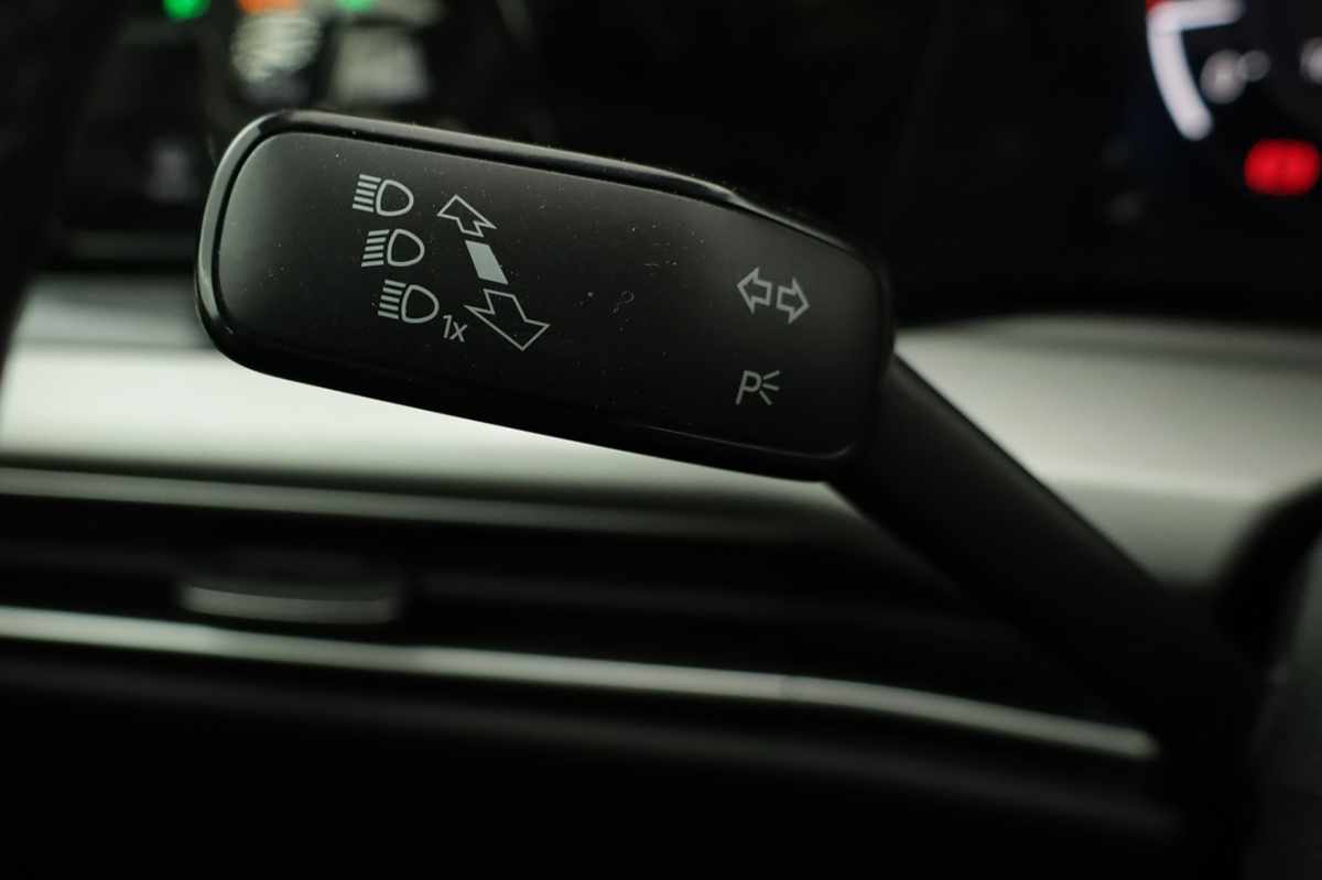 volkswagen-golf-2020-gasolina-1498cc