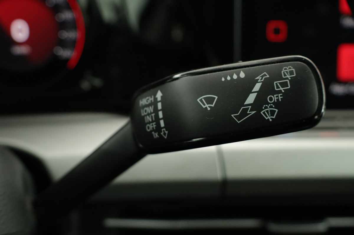 volkswagen-golf-2020-gasolina-1498cc