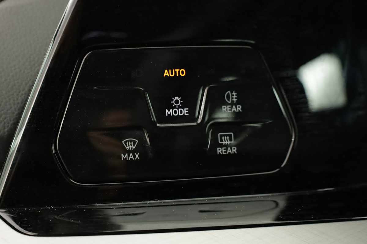 volkswagen-golf-2020-gasolina-1498cc