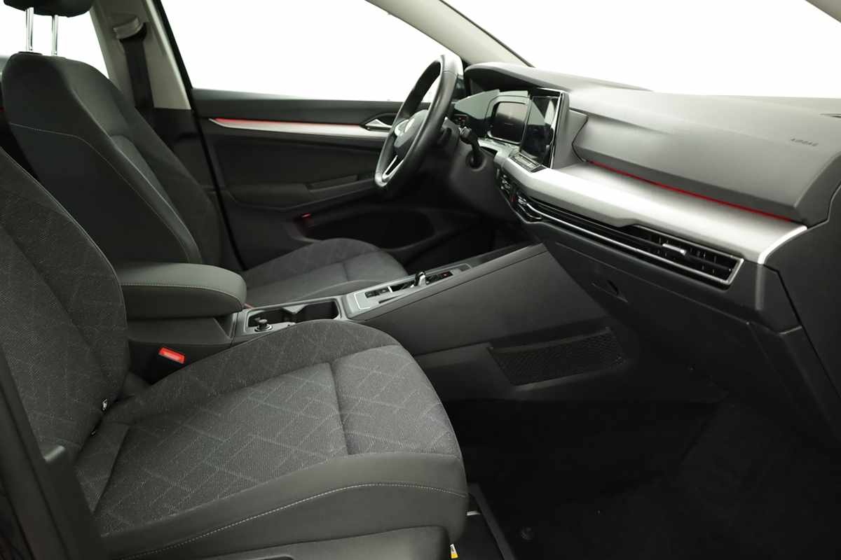 volkswagen-golf-2020-gasolina-1498cc