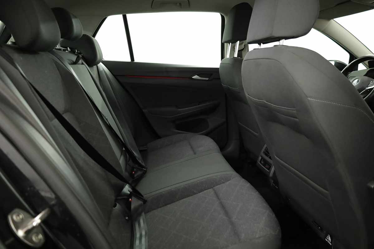 volkswagen-golf-2020-gasolina-1498cc