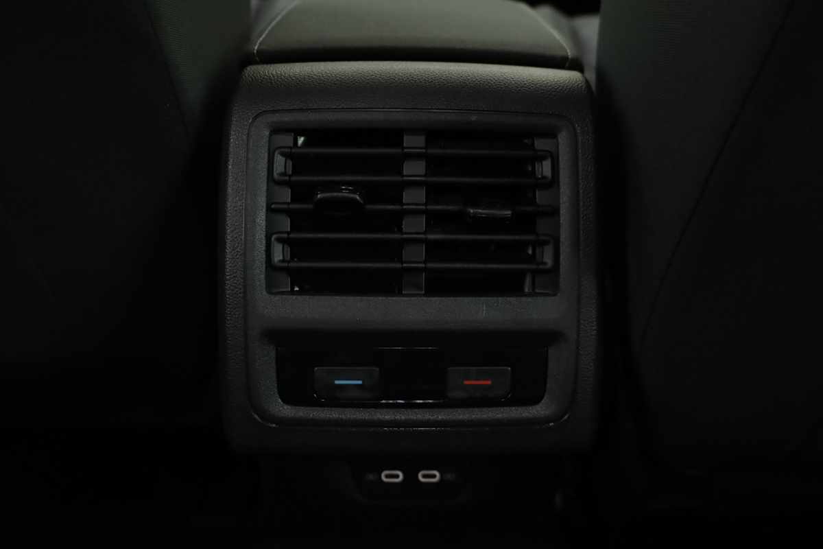 volkswagen-golf-2020-gasolina-1498cc