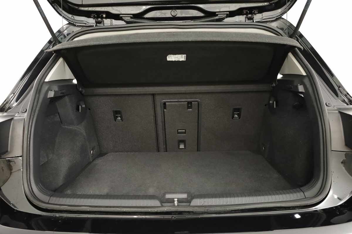 volkswagen-golf-2020-gasolina-1498cc
