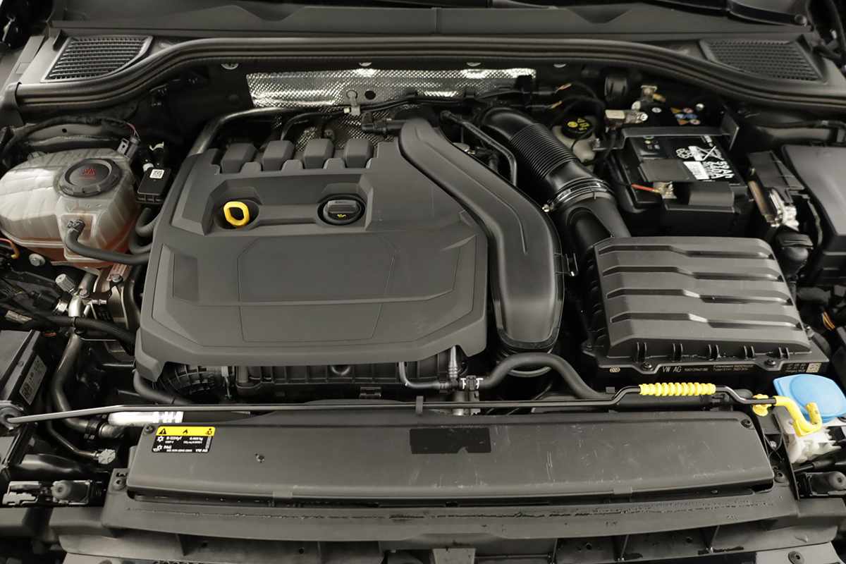 volkswagen-golf-2020-gasolina-1498cc