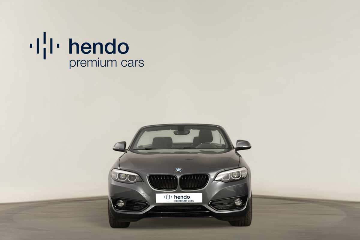 bmw-serie-2-2019-gasolina-1499cc