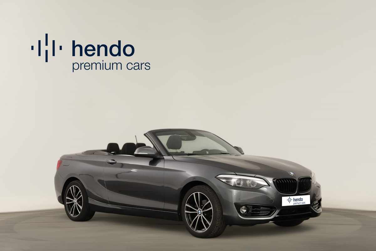 bmw-serie-2-2019-gasolina-1499cc