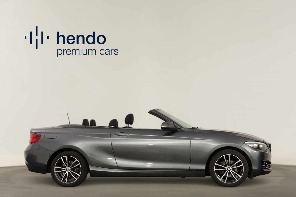 bmw-serie-2-2019-gasolina-1499cc