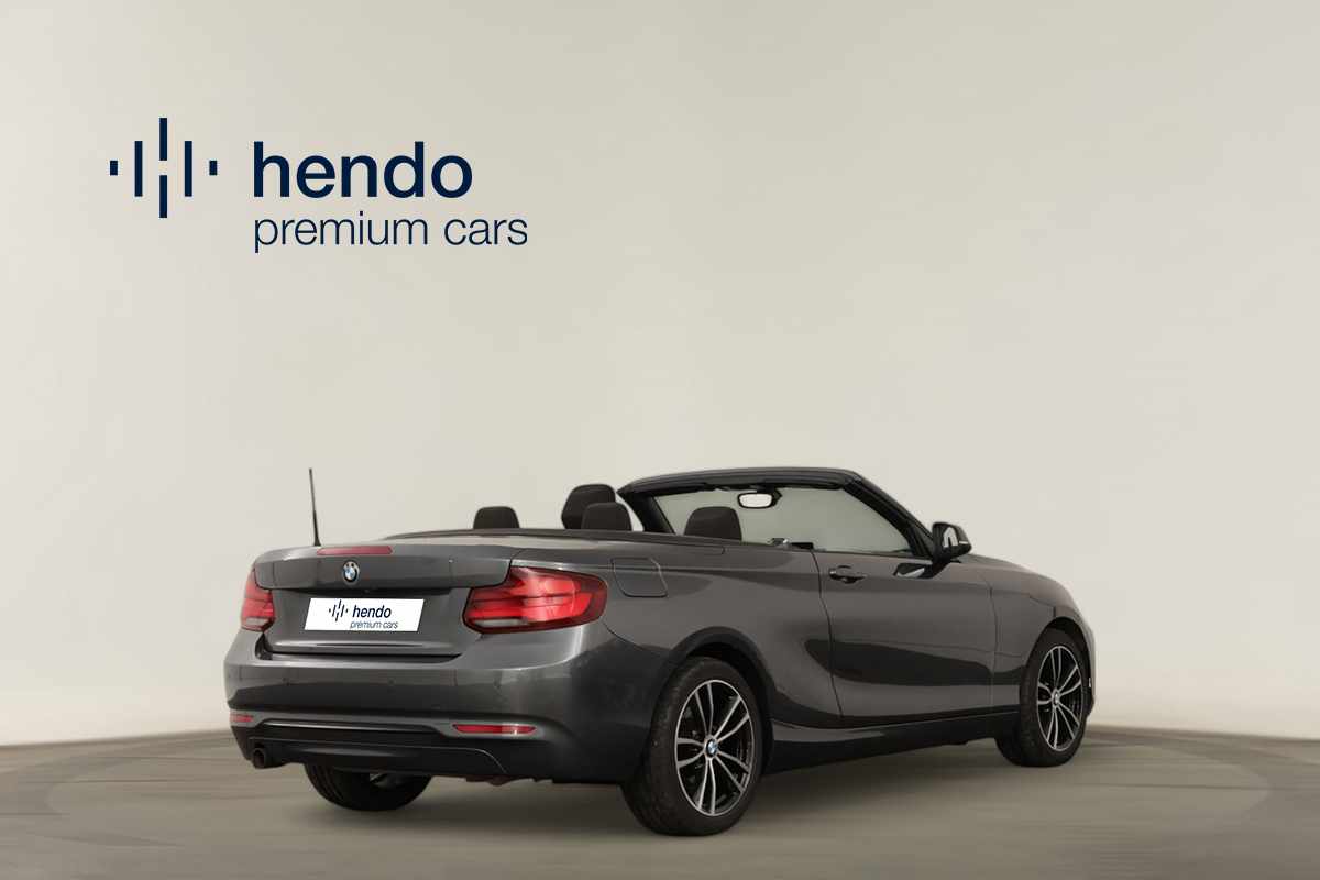 bmw-serie-2-2019-gasolina-1499cc