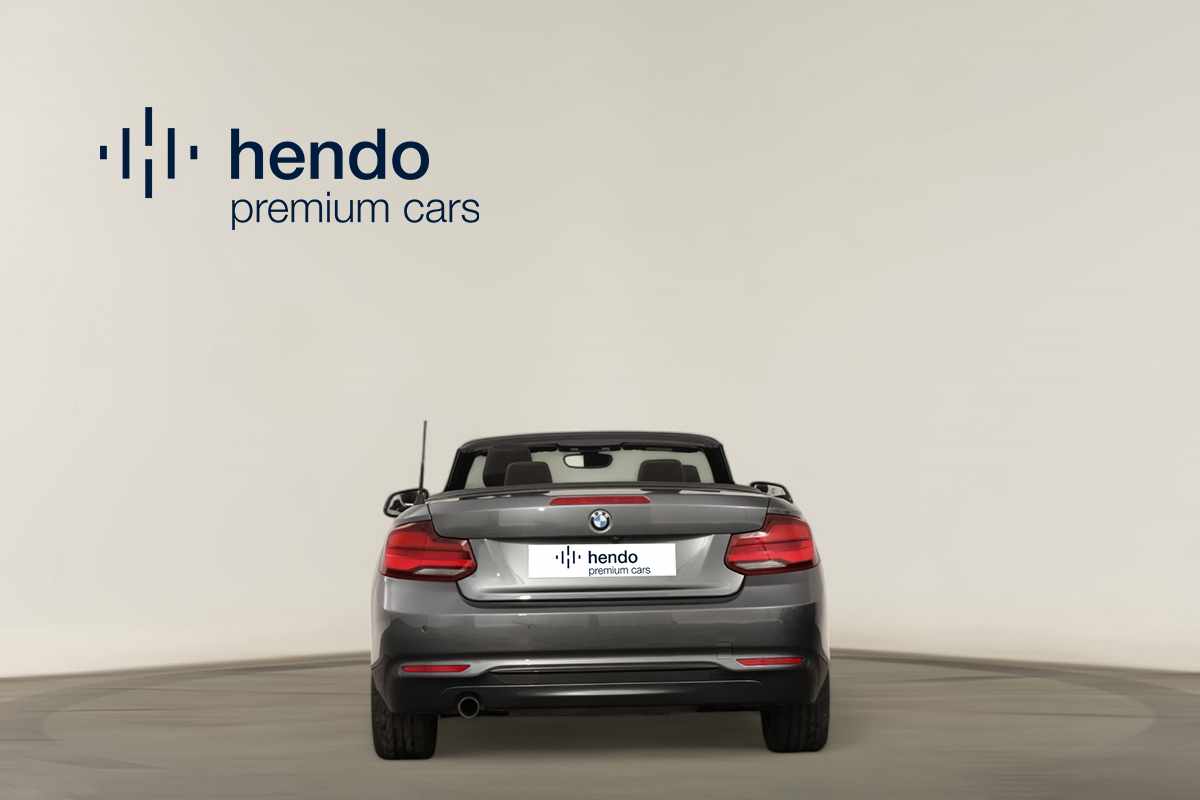 bmw-serie-2-2019-gasolina-1499cc