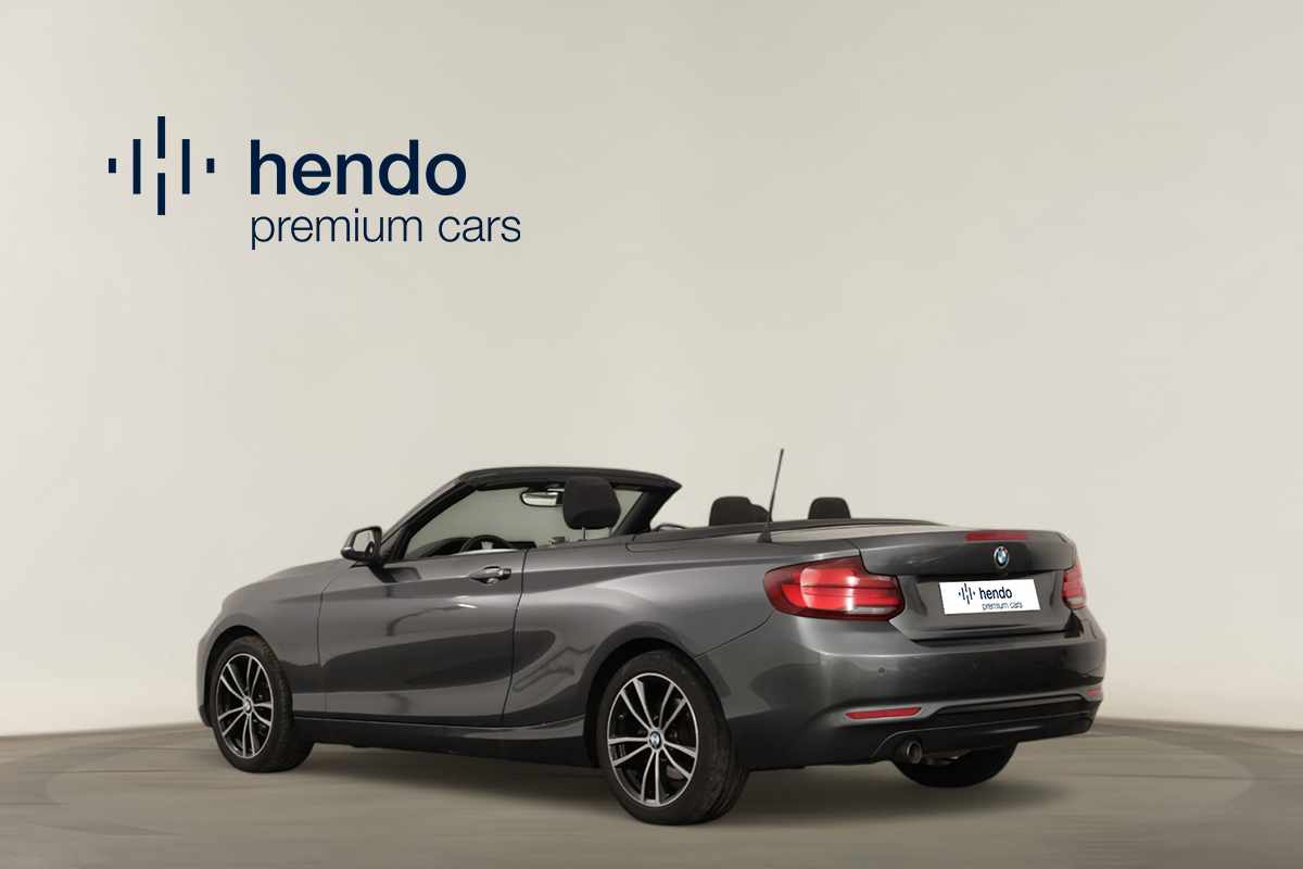bmw-serie-2-2019-gasolina-1499cc