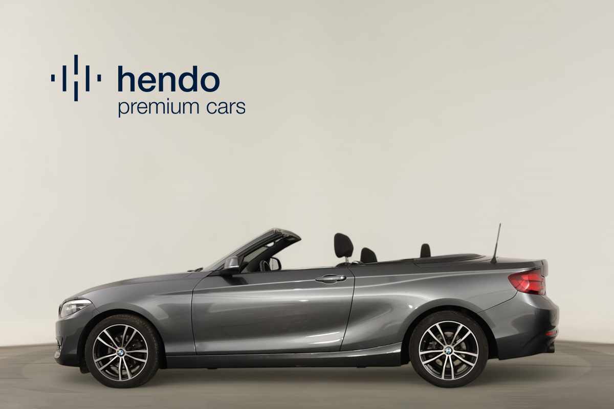 bmw-serie-2-2019-gasolina-1499cc