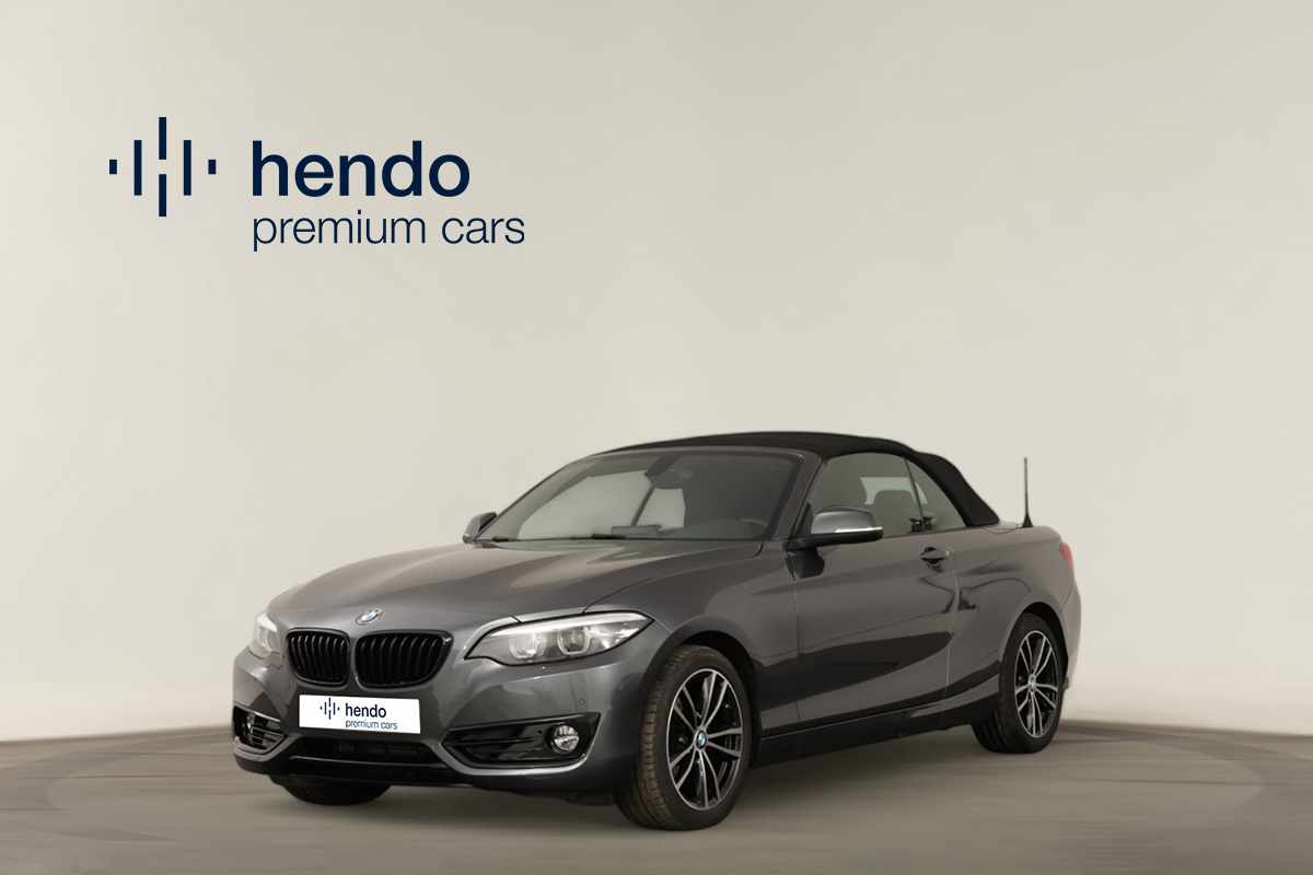 bmw-serie-2-2019-gasolina-1499cc