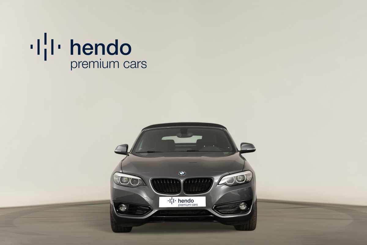 bmw-serie-2-2019-gasolina-1499cc