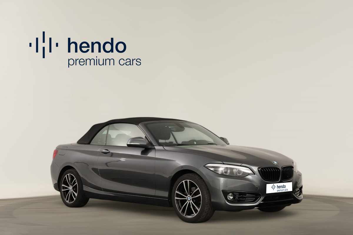 bmw-serie-2-2019-gasolina-1499cc