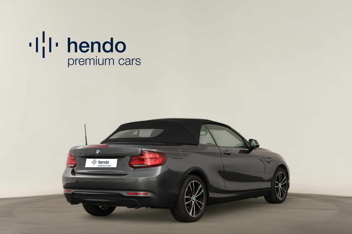 bmw-serie-2-2019-gasolina-1499cc