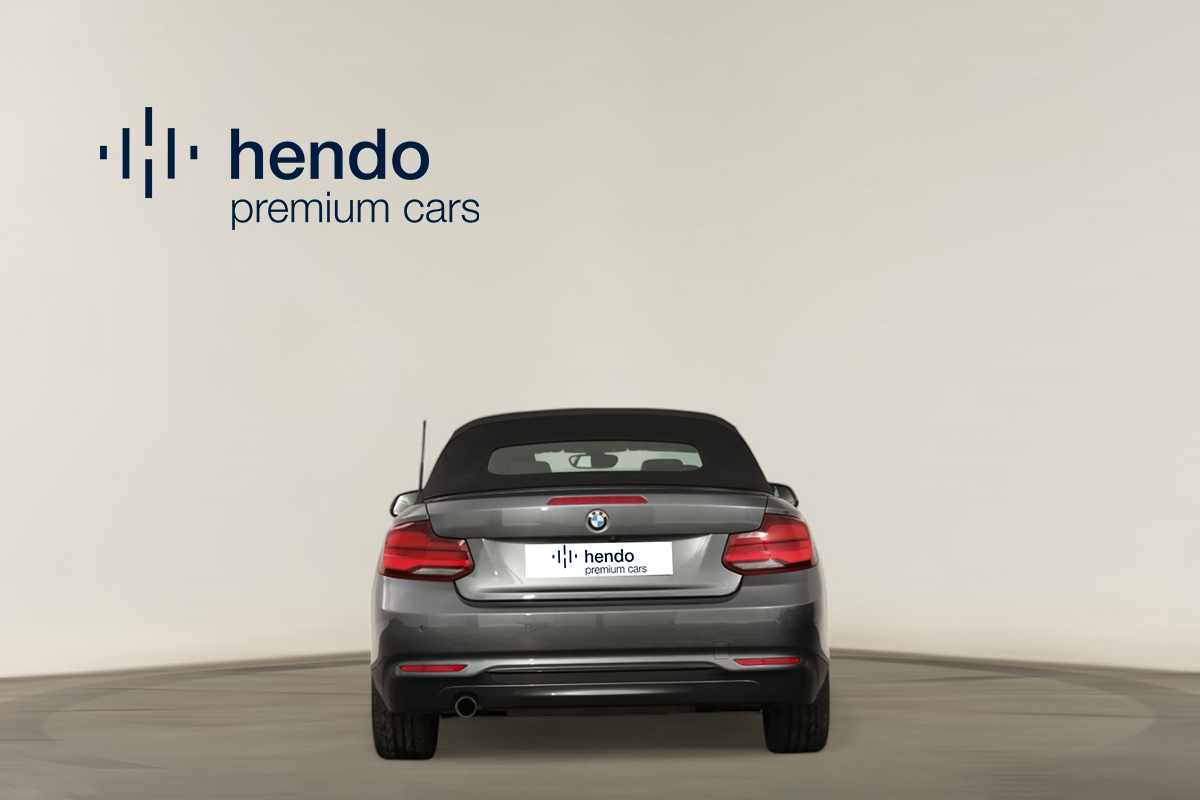 bmw-serie-2-2019-gasolina-1499cc