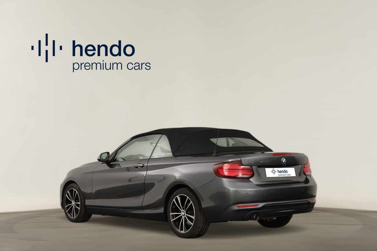 bmw-serie-2-2019-gasolina-1499cc