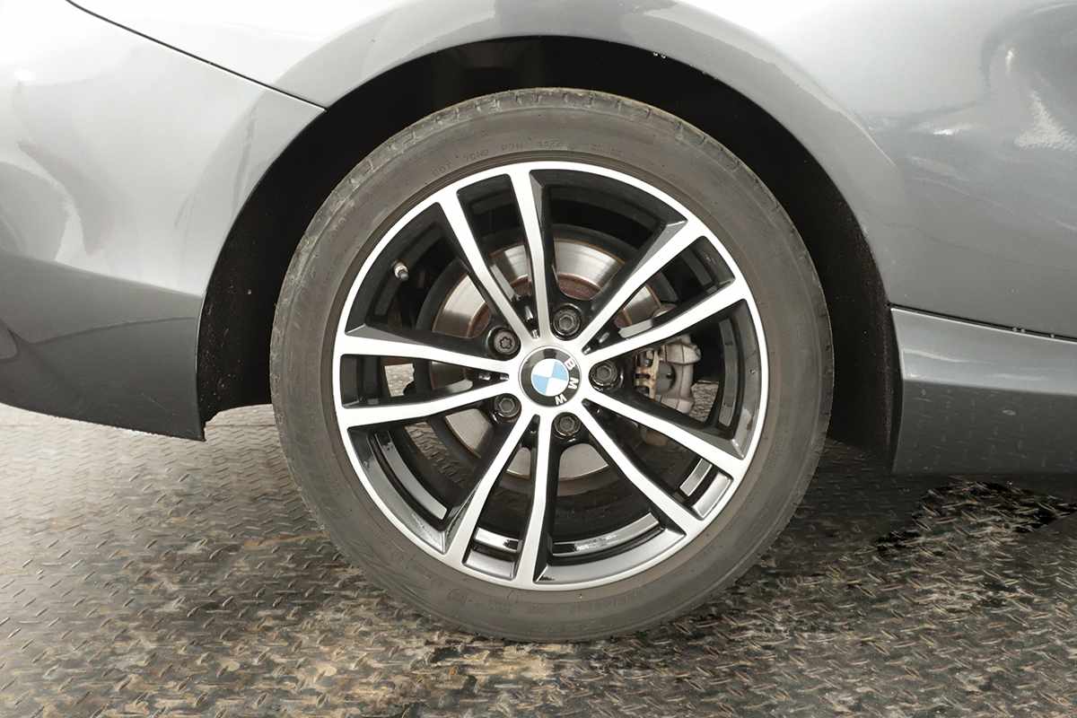 bmw-serie-2-2019-gasolina-1499cc