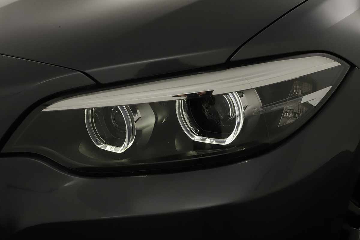 bmw-serie-2-2019-gasolina-1499cc