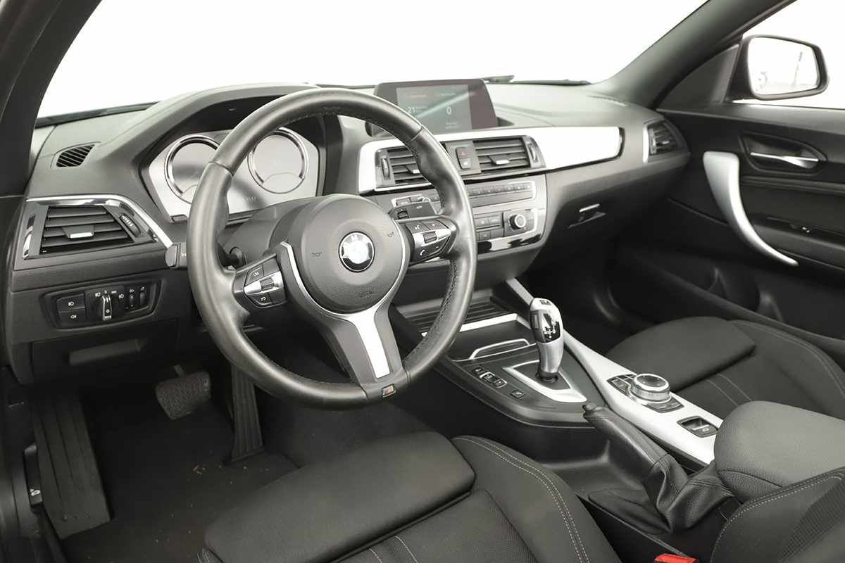 bmw-serie-2-2019-gasolina-1499cc