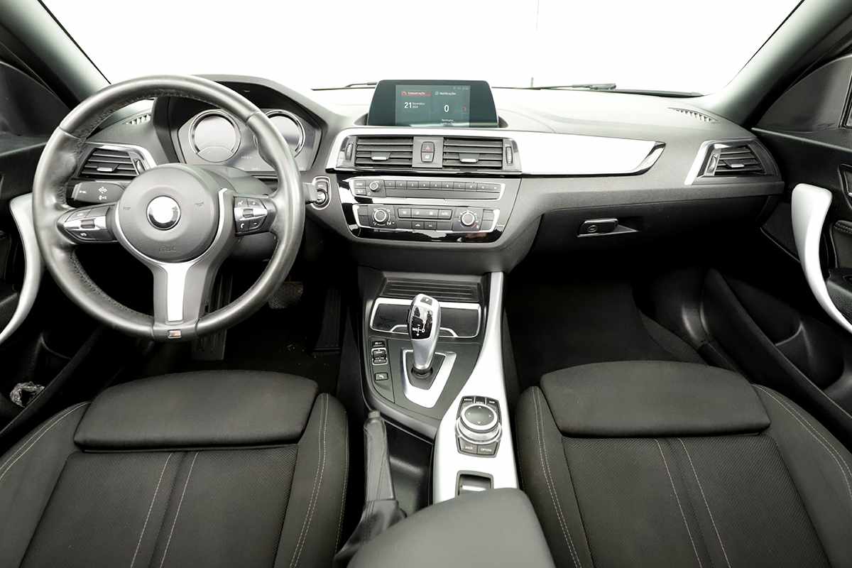 bmw-serie-2-2019-gasolina-1499cc