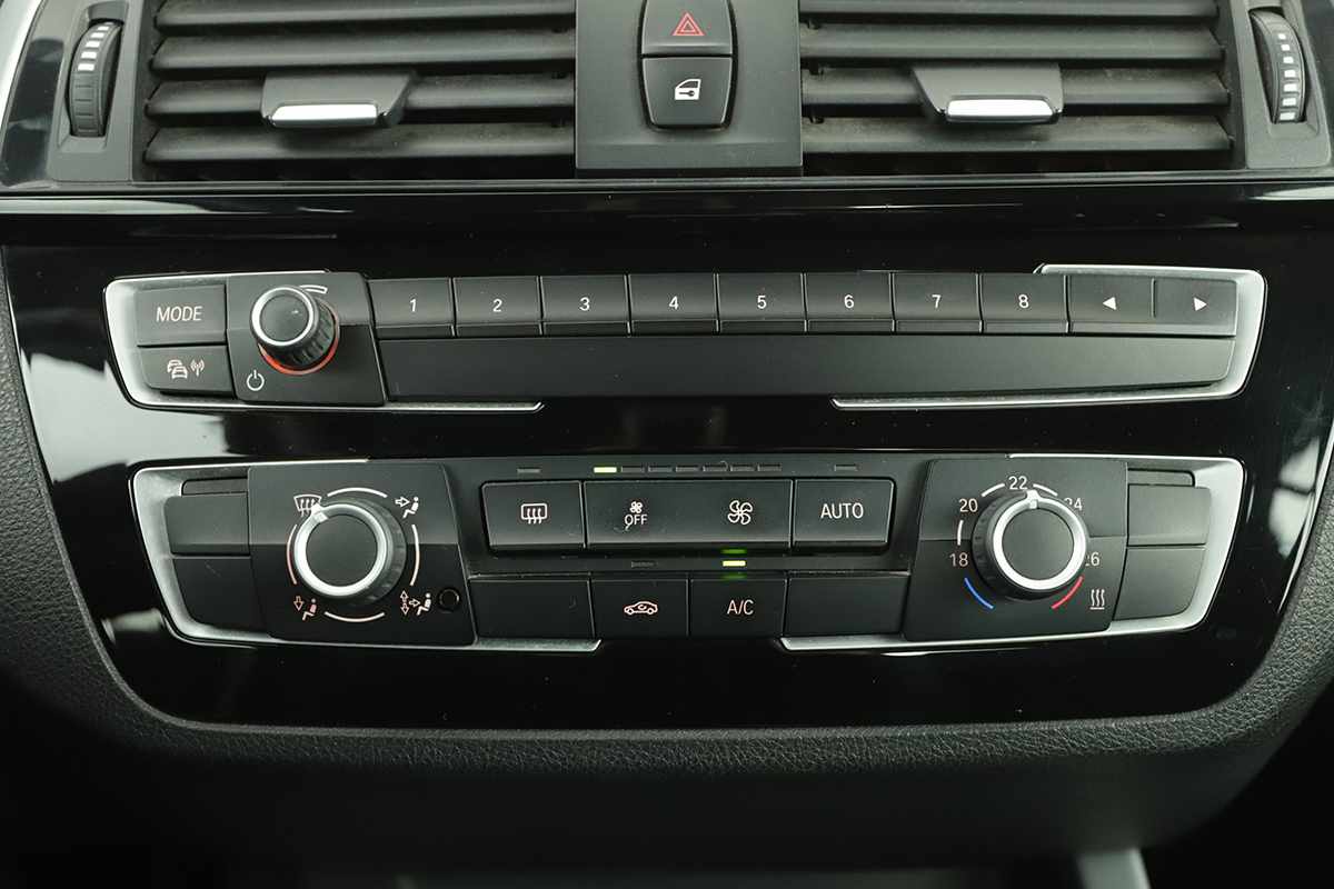 bmw-serie-2-2019-gasolina-1499cc