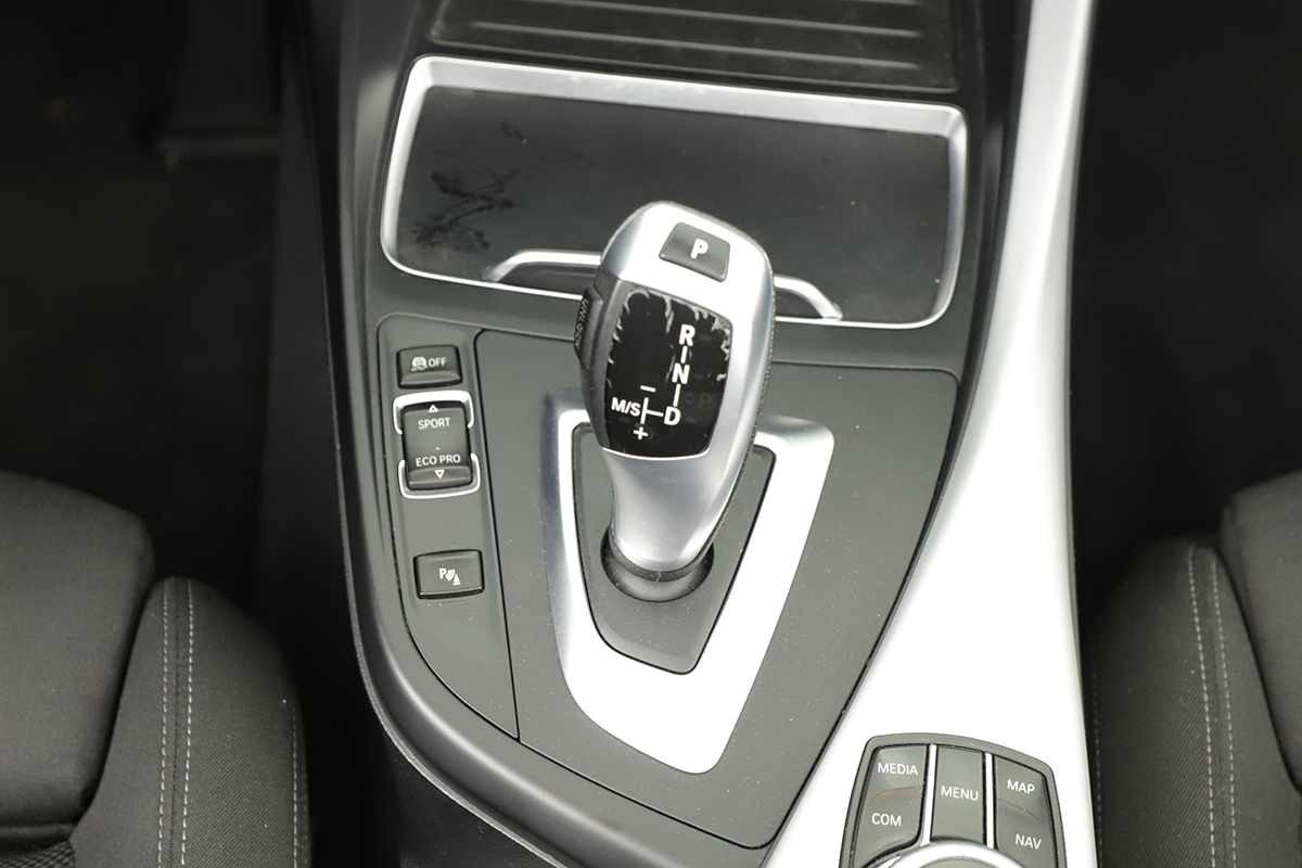 bmw-serie-2-2019-gasolina-1499cc