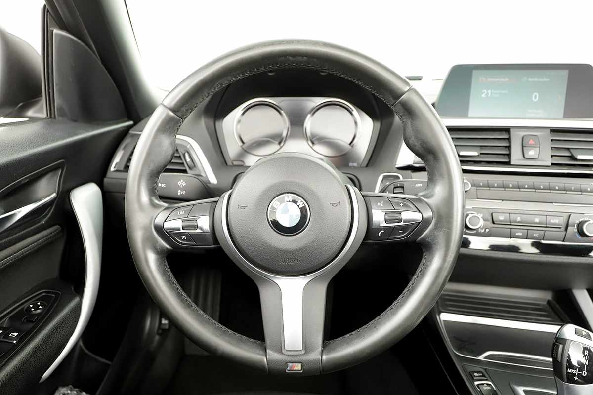 bmw-serie-2-2019-gasolina-1499cc