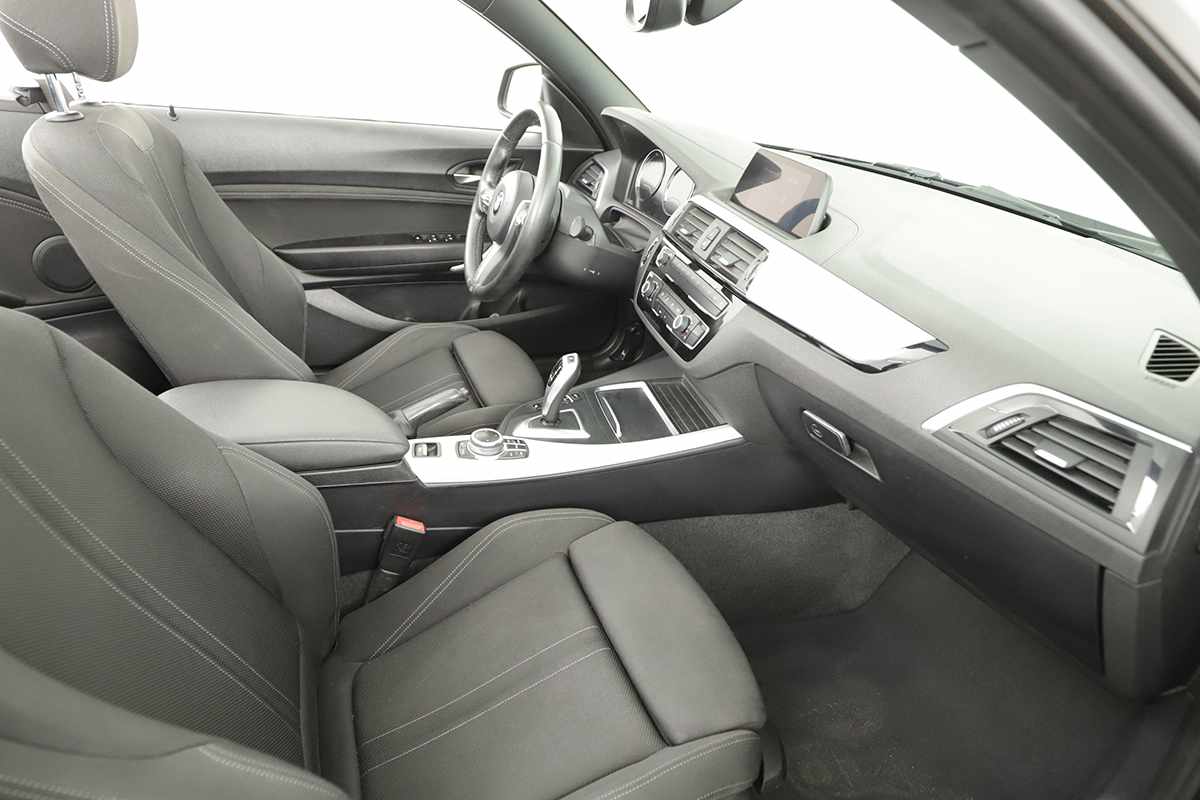 bmw-serie-2-2019-gasolina-1499cc